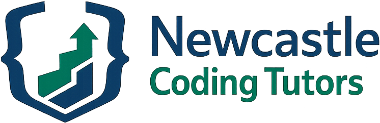 Calvin Kennedy Services